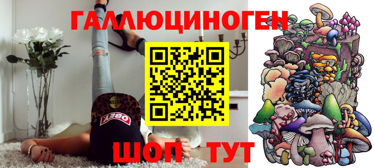 Псилоцибиновые грибы прущие грибы Железногорск